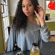 Ariana R., Babysitter in Hicksville, NY with 2 years paid experience