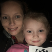 Laura L., Babysitter in Lake Havasu City, AZ with 17 years paid experience
