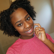 Tiffany C. - Stone Mountain <span class="translation_missing" title="translation missing: en.application.care_types.child_care">Child Care</span>