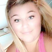 Kelsey E. - Paoli <span class="translation_missing" title="translation missing: en.application.care_types.child_care">Child Care</span>