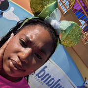 Kilaya J., Babysitter in 76041 with 3 years of paid experience