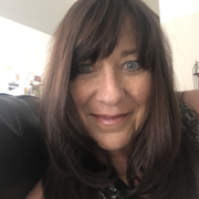 Danielle C. - Delray Beach Nanny