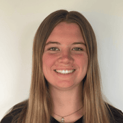 Camryn K., Nanny in 68428 with 2 years of paid experience