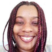 Songra J., Care Companion in Tampa, FL 33607 with 3 years paid experience