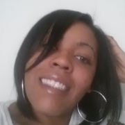 Teela J., Nanny in Delaware, OH with 14 years paid experience