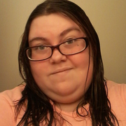 Krystal M. - Harrodsburg Babysitter