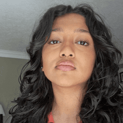 Reema K., Babysitter in Williamston, MI 48895 with 2 years of paid experience