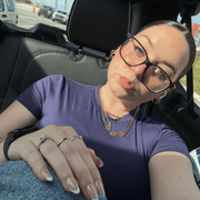 Emily S., Babysitter in Bristol, CT with 1 year paid experience