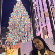 Janiece D., Babysitter in Neptune, NJ with 7 years paid experience