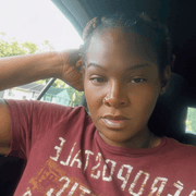 Shannon F., Babysitter in Indianapolis, IN with 27 years paid experience