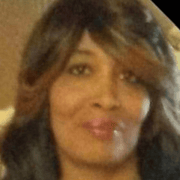 Roxanne M., Nanny in 07640 with 30 years of paid experience