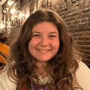 Jessie M., Nanny in Glen Burnie, MD with 2 years paid experience