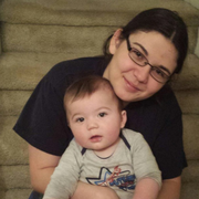 Lindsay C., Babysitter in Duluth, GA with 2 years paid experience