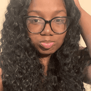 Krystal F., Babysitter in Glendale, AZ with 3 years paid experience