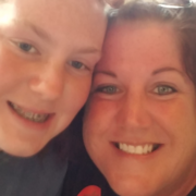 Christine H. - Port Saint Lucie <span class="translation_missing" title="translation missing: en.application.care_types.child_care">Child Care</span>
