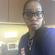Leah L., Babysitter in Washington, DC with 0 years paid experience