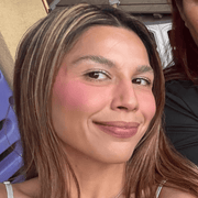 Itsell B., Babysitter in 93551 with 8 years of paid experience
