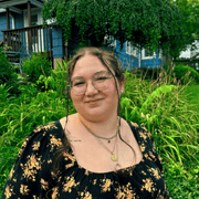Zoe L., Pet Care Provider in Cincinnati, OH with 1 year paid experience