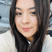 Kritzia P., Babysitter in Fontana, CA with 4 years paid experience