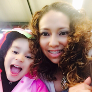 Jacqueline P., Nanny in Jersey City, NJ with 2 years paid experience