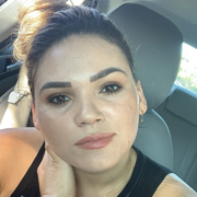Eva B., Babysitter in San Mateo, CA with 2 years paid experience