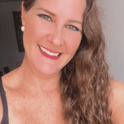 Tatiana L., Nanny in Phoenix, AZ with 2 years paid experience