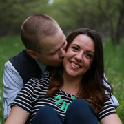 Aubrey B., Nanny in Herriman, UT with 2 years paid experience