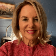 Susan H., Child Care Provider in 85710 with 10 years of paid experience