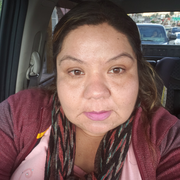 Graciela R. - Tecate Babysitter