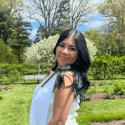 Brianna W., Babysitter in Ashland, MA with 5 years paid experience