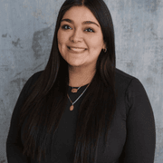 Samantha C., Babysitter in Lake in the Hills, IL with 5 years paid experience