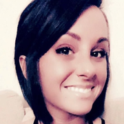 Heather S. - Clarksville Babysitter