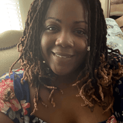 Tameika W., Babysitter in Waverly, VA 23890 with 15 years of paid experience