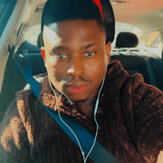 Ayokunmi O., Care Companion in Newark, NJ with 8 years paid experience