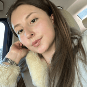 Estefania P., Babysitter in Charlotte, NC with 4 years paid experience