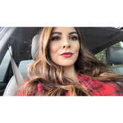 Cassie S. - Scottsdale Nanny