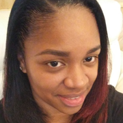 Tyicka J., Care Companion in Marrero, LA with 8 years paid experience
