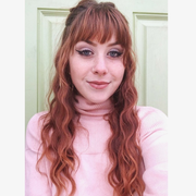 Mackenzie R., Pet Care Provider in Pensacola, FL 32505 with 1 year paid experience