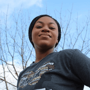 Kaniya J., Babysitter in Madera, CA with 2 years paid experience