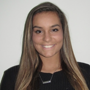 Kate B., Babysitter in Ballwin, MO with 1 year paid experience