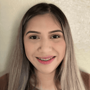 Giselle G., Babysitter in San Jose, CA with 3 years paid experience