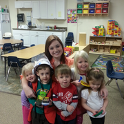 Kaitlen H., Nanny in White Lake, MI with 3 years paid experience