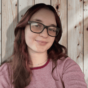 Ashley L., Child Care Provider in 99019 with 5 years of paid experience