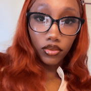 Phoenix S., Babysitter in Las Vegas, NV with 5 years paid experience