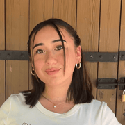 Hailey G., Babysitter in Oxnard, CA with 2 years paid experience