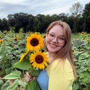 Madison A., Babysitter in Fanwood, NJ with 8 years paid experience