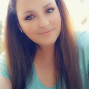Kimberly Z., Babysitter in Magnolia, TX with 4 years paid experience