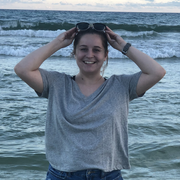 Madison H., Babysitter in Birch Run, MI with 8 years paid experience
