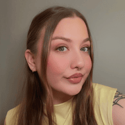 Megan K., Nanny in 48164 with 8 years of paid experience