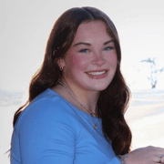 Madison K., Child Care Provider in 78414 with 0 years of paid experience